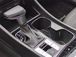 2023 Hyundai Santa Cruz Double Cab AWD Pickup for sale #DT19C0859B - photo 11