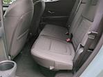 2023 Hyundai Santa Cruz Double Cab AWD Pickup for sale #DT19C0859B - photo 12