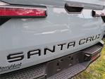 2023 Hyundai Santa Cruz Double Cab AWD Pickup for sale #DT19C0859B - photo 13