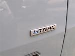2023 Hyundai Santa Cruz Double Cab AWD Pickup for sale #DT19C0859B - photo 14