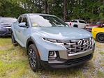 2023 Hyundai Santa Cruz Double Cab AWD Pickup for sale #DT19C0859B - photo 3