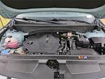 2023 Hyundai Santa Cruz Double Cab AWD Pickup for sale #DT19C0859B - photo 24