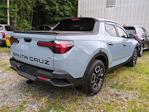 2023 Hyundai Santa Cruz Double Cab AWD Pickup for sale #DT19C0859B - photo 4