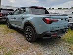 2023 Hyundai Santa Cruz Double Cab AWD Pickup for sale #DT19C0859B - photo 2