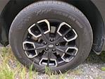 2023 Hyundai Santa Cruz Double Cab AWD Pickup for sale #DT19C0859B - photo 5