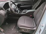 2023 Hyundai Santa Cruz Double Cab AWD Pickup for sale #DT19C0859B - photo 7
