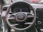 2023 Hyundai Santa Cruz Double Cab AWD Pickup for sale #DT19C0859B - photo 8