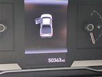 2023 Hyundai Santa Cruz Double Cab AWD Pickup for sale #DT19C0859B - photo 9