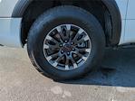 2021 Nissan Titan Crew Cab 4x4 Pickup for sale #DT19C1105A - photo 9