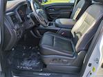 2021 Nissan Titan Crew Cab 4x4 Pickup for sale #DT19C1105A - photo 10