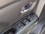 2021 Nissan Titan Crew Cab 4x4 Pickup for sale #DT19C1105A - photo 12