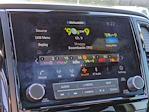 2021 Nissan Titan Crew Cab 4x4 Pickup for sale #DT19C1105A - photo 15