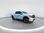 2021 Nissan Titan Crew Cab 4x4 Pickup for sale #DT19C1105A - photo 1