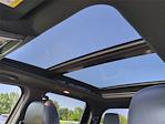 2021 Nissan Titan Crew Cab 4x4 Pickup for sale #DT19C1105A - photo 21
