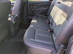 2021 Nissan Titan Crew Cab 4x4 Pickup for sale #DT19C1105A - photo 22