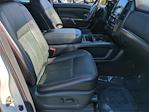 2021 Nissan Titan Crew Cab 4x4 Pickup for sale #DT19C1105A - photo 24