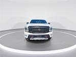2021 Nissan Titan Crew Cab 4x4 Pickup for sale #DT19C1105A - photo 4