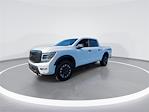 2021 Nissan Titan Crew Cab 4x4 Pickup for sale #DT19C1105A - photo 5