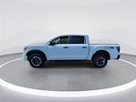 2021 Nissan Titan Crew Cab 4x4 Pickup for sale #DT19C1105A - photo 6