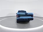 2021 Nissan Titan Crew Cab 4x4 Pickup for sale #DT19C1105A - photo 7