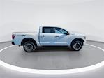 2021 Nissan Titan Crew Cab 4x4 Pickup for sale #DT19C1105A - photo 8