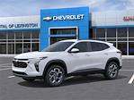 2026 Chevrolet Trax FWD SUV for sale #DT19C1136 - photo 3