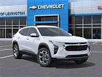 2026 Chevrolet Trax FWD SUV for sale #DT19C1136 - photo 7