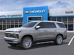 2026 Chevrolet Tahoe RWD SUV for sale #DT19C1211 - photo 3