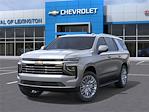 2026 Chevrolet Tahoe RWD SUV for sale #DT19C1211 - photo 6