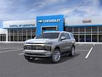 2026 Chevrolet Tahoe RWD SUV for sale #DT19C1211 - photo 8