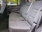 Used 2017 Chevrolet Tahoe LS SUV for sale #DT19C1211A - photo 12