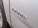 Used 2017 Chevrolet Tahoe LS SUV for sale #DT19C1211A - photo 14