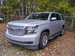 Used 2017 Chevrolet Tahoe LS SUV for sale #DT19C1211A - photo 3