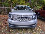Used 2017 Chevrolet Tahoe LS SUV for sale #DT19C1211A - photo 4