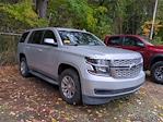 Used 2017 Chevrolet Tahoe LS SUV for sale #DT19C1211A - photo 5