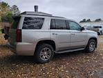 Used 2017 Chevrolet Tahoe LS SUV for sale #DT19C1211A - photo 6