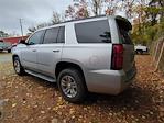 Used 2017 Chevrolet Tahoe LS SUV for sale #DT19C1211A - photo 2