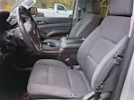 Used 2017 Chevrolet Tahoe LS SUV for sale #DT19C1211A - photo 9