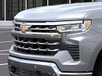 2026 Chevrolet Silverado 1500 Crew Cab 4WD Pickup for sale #DT19C1341 - photo 13