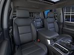 2026 Chevrolet Silverado 1500 Crew Cab 4WD Pickup for sale #DT19C1341 - photo 16
