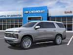 2025 Chevrolet Tahoe 4WD SUV for sale #DT19C1380 - photo 3