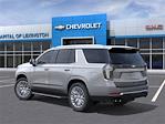 2025 Chevrolet Tahoe 4WD SUV for sale #DT19C1380 - photo 4