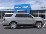 2025 Chevrolet Tahoe 4WD SUV for sale #DT19C1380 - photo 5
