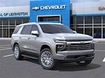2025 Chevrolet Tahoe 4WD SUV for sale #DT19C1380 - photo 7
