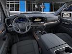 2026 Chevrolet Silverado 1500 Crew Cab 4WD Pickup for sale #DT19C1561 - photo 15