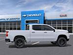 2026 Chevrolet Silverado 1500 Crew Cab 4WD Pickup for sale #DT19C1561 - photo 5