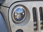 2017 Jeep Wrangler 4WD SUV for sale #DT19C1884A - photo 5