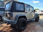 2017 Jeep Wrangler 4WD SUV for sale #DT19C1884A - photo 6