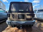 2017 Jeep Wrangler 4WD SUV for sale #DT19C1884A - photo 7