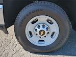 2024 Chevrolet Silverado 2500 Crew Cab SRW RWD Service Truck for sale #DT19C1909 - photo 10